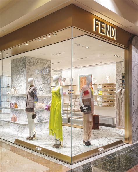 fendi butik|Fendi online shopping.